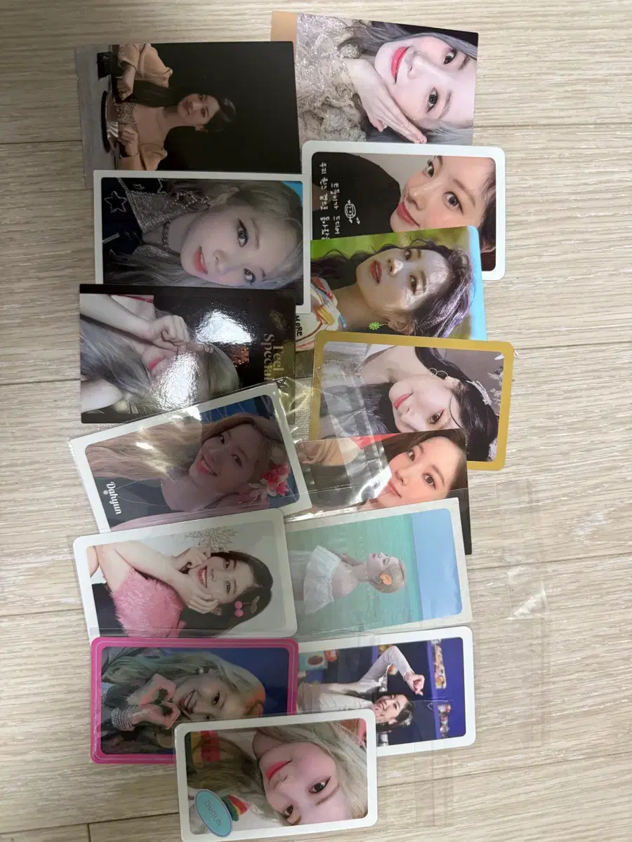 thumbnail-3
